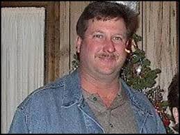 Deadly traffic stop raises questions