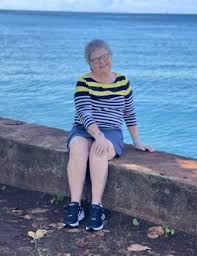 Debra D. Ratcliffe Obituary (2026) - Zephyrhills, FL - Coastal ...