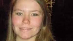 Myslela si, že ide o chrípku, osudne sa zmýlila: Skončila v nemocnici a  lekári netušili, ako