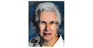 Carna Czatt Obituary (2023)