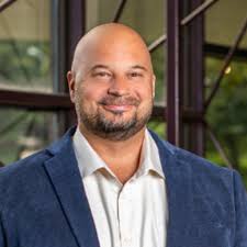 safety #leadership #burnsmaclife