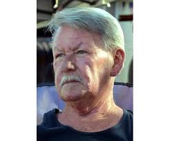 Randolph "Randy" Stout Obituary (2022)