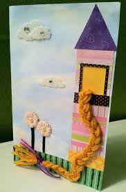 Birthday Card For Mother Mary By Kids Pin By Mary Leandre On Monkey Cookies Disney Cards Kids Cards Birthday Cards