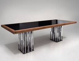 Fotograf Aciklamasi Yok Furniture Dining Table Dining Table Design Luxury Dining Tables
