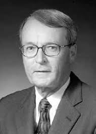 Department of Chemical and Biological Engineering