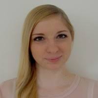 500+ Profile mit dem Suchbegriff „(gau)“