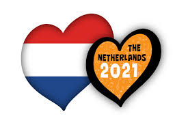 We herkennen de presentatoren van het songfestival 2021 chantal janzen, … vanaf 6 april komen op deze website negen bijzondere muzieklessen online met als centrale thema het songfestival. Het Songfestival 2021 Komt Eraan Dit Moet Je Weten