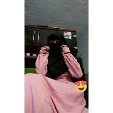 Check spelling or type a new query. Ukhty Syifa Syifa Ukhty Twitter