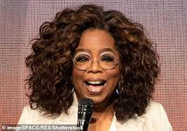 Why are Harry and Meghan blowing £8m when they owe taxpayer £2.4m?