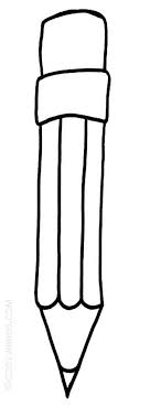 We did not find results for: Printable Pencil Coloring Pages For Kids Cool2bkids Coloring Pages Coloring Pages For Kids Printable Coloring Pages