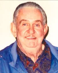 Hayden Golden Obituary October 6, 2025