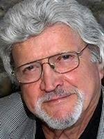 Daniel Sauro Obituary (2018)