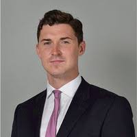 100+ "Plowman" profiles