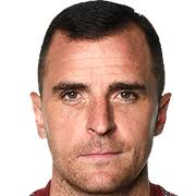 Эвертон U18 — Сток Сити U18 смотреть бесплатно онлайн 2 мая 2026 года:  прогноз на матч, составы, статистика, результат.