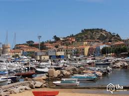 Appartamenti in affitto a grosseto: Affitti Marina Di Grosseto Per Vacanze Con Iha Privati