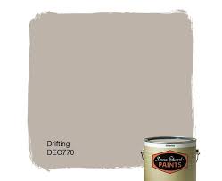 Dunn Edwards Paint