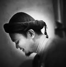 BREAKING: They've confirmed a 'breakthrough'