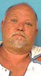 Sullivan Co. jail inmate dies