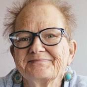 Patla Family Obituaries