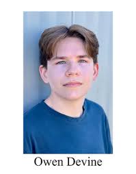 Archbishop Carney Theatre