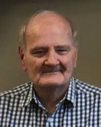 Theodore "Ted" Eugene Guyton Obituary April 24, 2025