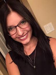 A few i took last week with Leanne Lee