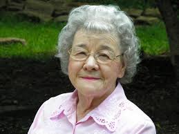 Arvilla "Maggie" Maxine Werth Obituary