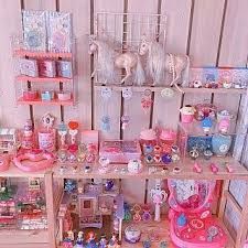magic girl toys おしゃれまとめの人気アイデア pinterest natalie gragson 飾り アニメキャラクター インテリア