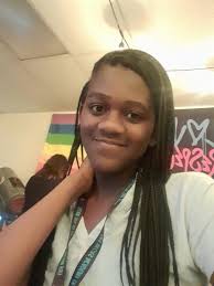 Meet The Multimedia I Staff