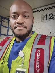 Idk if the supervisor going for this 🤣