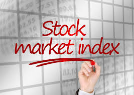 .corporation live nse/bse share price: Irctc Ipo Can You Afford To Miss This Railrestro Blog Food In Train