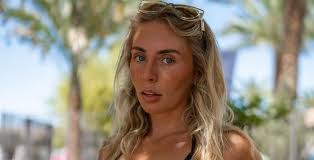 Bobby Vice's Instagram, Twitter & Facebook