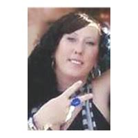 Rachel West Obituary