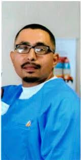 Adrian Mariscal (CA) Archives