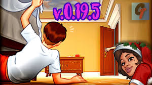 Set in a small suburban town, a young man just entering college is struck by the death of his father. Download Summertime Saga Mp4 Mp3 3gp Mp4 Mp3 Daily Movies Hub