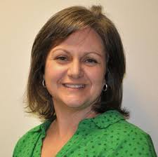 Quiet Giver: Amber Bateman's anonymous project created visible impacts