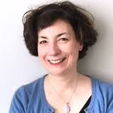 Lori Galvin's Instagram, Twitter & Facebook