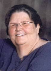 Obituary information for Betty J. Riggle
