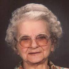 Irene Watkins Hopping (1898-1991)