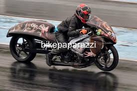 Profile for Marcus Farmer Bridgeforth