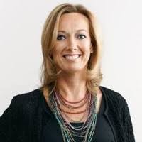 Laura Loughlin Email & Phone Number