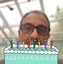 In merito all'episodio avvenuto questa mattina nelle acque di Muggia, dove  una donna ha accusato un malore mentre si trovava in mare, la Segreteria  Regionale FSP Polizia di Stato del Veneto, per