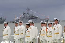 We did not find results for: Moryaki Baltijskogo Flota Nachali Podgotovku Ko Dnyu Vmf Obshestvo Aif Kaliningrad