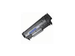 Hp laserjet 1018 toner available in multiple variations depending on your requirements and the model. C1 Neweggimages Com Productimagecompressall1280