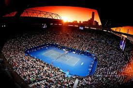 Melbourne tennis has found its way onto the world stage with the australian open, the first grand slam event of the year. Australian Open 2021 Die Speziellen Protokolle Und Die Blase In Melbourne
