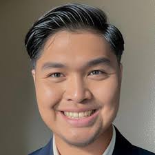 Team — Rebel Venture Fund