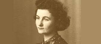 Catherine Tinney's Instagram, Twitter & Facebook