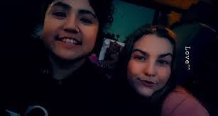 Emily Eckenrode's Instagram, Twitter & Facebook