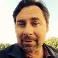 100+ "Woolsey" profiles