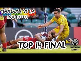 Watch la rochelle match live and free. Qui Fjp2joqjsm
